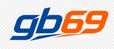 GB69